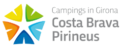 Campings in Girona