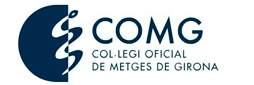 COMG - Col·legi Oficial de Metges de Girona
